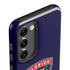 NHL Florida Panthers Alternate Jersey Galaxy S23 Plus Pro Case