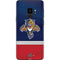 NHL Florida Panthers Alternate Jersey Galaxy S9 Skin