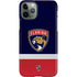 NHL Florida Panthers Alternate Jersey iPhone 11 Pro Lite Case