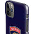 NHL Florida Panthers Alternate Jersey iPhone 11 Pro Lite Case