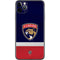 NHL Florida Panthers Alternate Jersey iPhone 11 Pro Max Skin