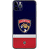 NHL Florida Panthers Alternate Jersey iPhone 11 Pro Max Skin