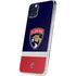 NHL Florida Panthers Alternate Jersey iPhone 11 Pro Max Skin
