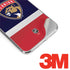 NHL Florida Panthers Alternate Jersey iPhone 11 Pro Max Skin