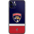 NHL Florida Panthers Alternate Jersey iPhone 11 Pro Skin