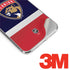 NHL Florida Panthers Alternate Jersey iPhone 11 Pro Skin