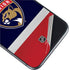 NHL Florida Panthers Alternate Jersey iPhone 11 Skin