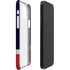 NHL Florida Panthers Alternate Jersey iPhone 12 Mini Lite Case