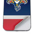 NHL Florida Panthers Alternate Jersey iPhone 12 Pro Max Skin