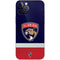 NHL Florida Panthers Alternate Jersey iPhone 12 Pro Max Skin