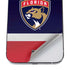 NHL Florida Panthers Alternate Jersey iPhone 12 Pro Skin