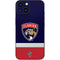 NHL Florida Panthers Alternate Jersey iPhone 13 Mini Skin