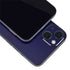 NHL Florida Panthers Alternate Jersey iPhone 13 Mini Skin