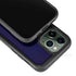 NHL Florida Panthers Alternate Jersey iPhone 13 Pro Cargo Case