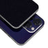 NHL Florida Panthers Alternate Jersey iPhone 13 Pro Max Skin