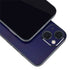 NHL Florida Panthers Alternate Jersey iPhone 14 Skin
