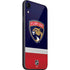 NHL Florida Panthers Alternate Jersey iPhone SE (2nd & 3rd Gen) Skin