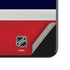 NHL Florida Panthers Alternate Jersey iPhone SE (2nd & 3rd Gen) Skin