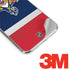 NHL Florida Panthers Alternate Jersey iPhone X Skin