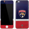 NHL Florida Panthers Alternate Jersey Apple iPod Skin
