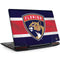 NHL Florida Panthers Alternate Jersey Legion Y720 Skin