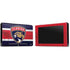 NHL Florida Panthers Alternate Jersey Nintendo Switch Bundle Skin