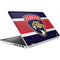 NHL Florida Panthers Alternate Jersey HP Pavilion Skin