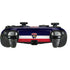 NHL Florida Panthers Alternate Jersey PlayStation Scuf Vantage 2 Controller Skin