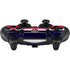 NHL Florida Panthers Alternate Jersey PS4/PC SCUF Impact Controller Skin