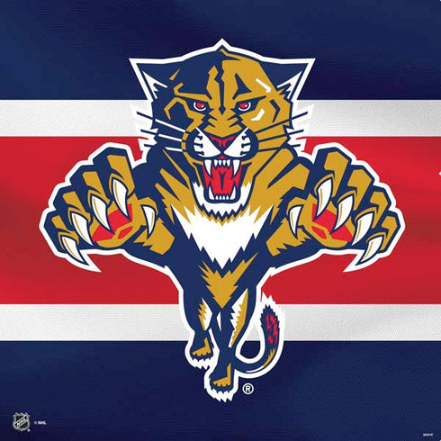 NHL Florida Panthers Alternate Jersey PS4 Slim Bundle Skin