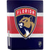 NHL Florida Panthers Alternate Jersey PS5 Bundle Skin