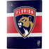NHL Florida Panthers Alternate Jersey PS5 Console Skin