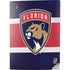 NHL Florida Panthers Alternate Jersey PS5 Digital Edition Console Skin