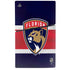 NHL Florida Panthers Alternate Jersey PS5 Slim Disk Bundle Skin