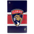 NHL Florida Panthers Alternate Jersey PS5 Slim Disk Console Skin