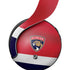 NHL Florida Panthers Alternate Jersey PULSE 3D Wireless Headset for PS5 Skin