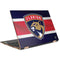 NHL Florida Panthers Alternate Jersey HP Spectre Skin