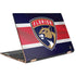 NHL Florida Panthers Alternate Jersey HP Spectre Skin