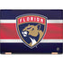 NHL Florida Panthers Alternate Jersey HP Spectre Skin