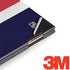 NHL Florida Panthers Alternate Jersey HP Spectre Skin