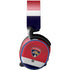 NHL Florida Panthers Alternate Jersey SteelSeries Arctis 5 Skin