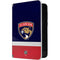 NHL Florida Panthers Alternate Jersey Surface Duo Skin
