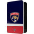 NHL Florida Panthers Alternate Jersey Surface Duo Skin