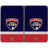 NHL Florida Panthers Alternate Jersey Surface Duo Skin