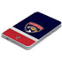 NHL Florida Panthers Alternate Jersey Surface Duo Skin