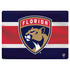 NHL Florida Panthers Alternate Jersey Surface Laptop 3 13.5in Skin