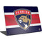 NHL Florida Panthers Alternate Jersey Surface Laptop 4 15in Skin
