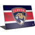 NHL Florida Panthers Alternate Jersey Surface Laptop 4 15in Skin
