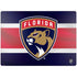 NHL Florida Panthers Alternate Jersey Surface Laptop 4 15in Skin