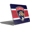 NHL Florida Panthers Alternate Jersey Surface Laptop Studio Skin